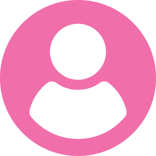 ผศ.ดร.วิลาสินี จินตลิขิตดี