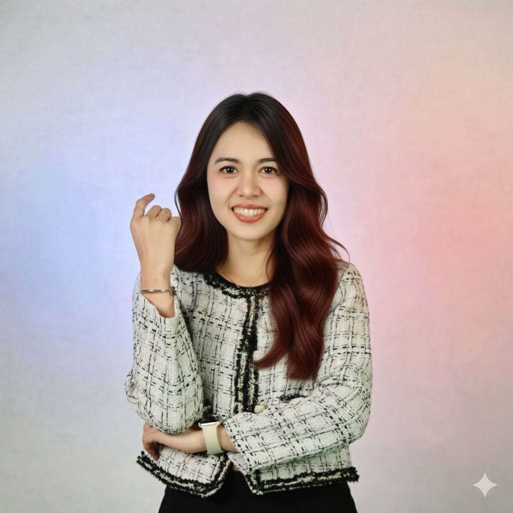 บรรณาธิการ