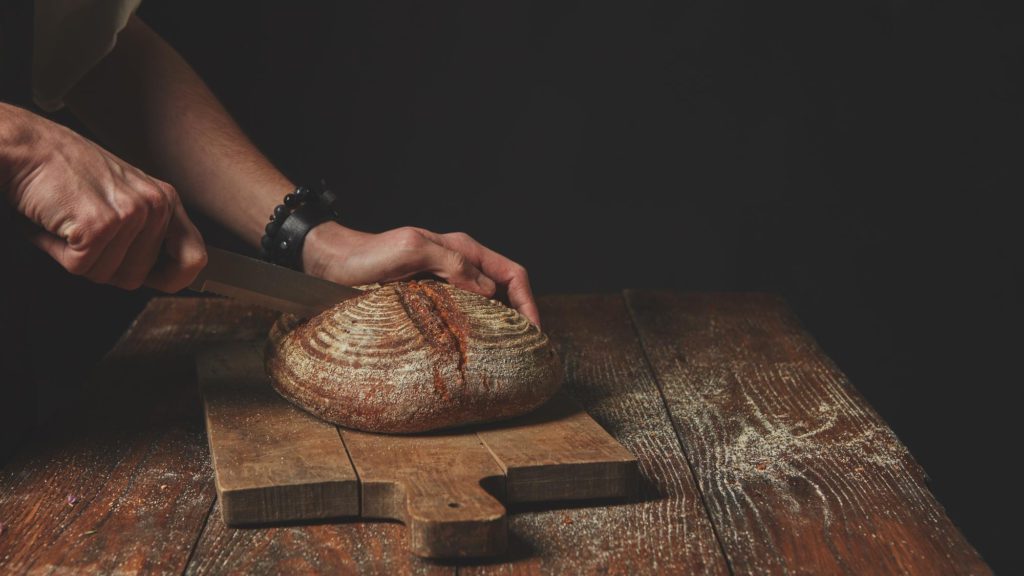 ภาพจาก https://blog.hungryhub.com/sourdough/