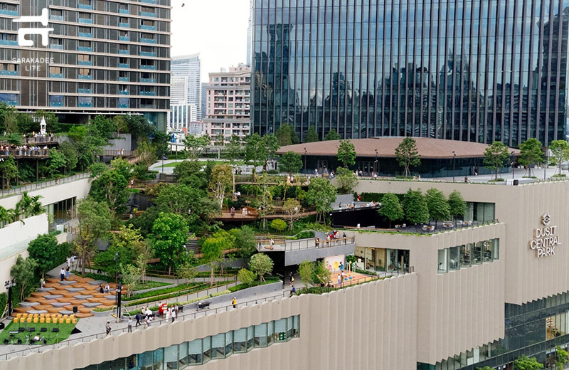 ภาพจาก : สารคดีออนไลน์&nbsp;Sarakadee Lite 