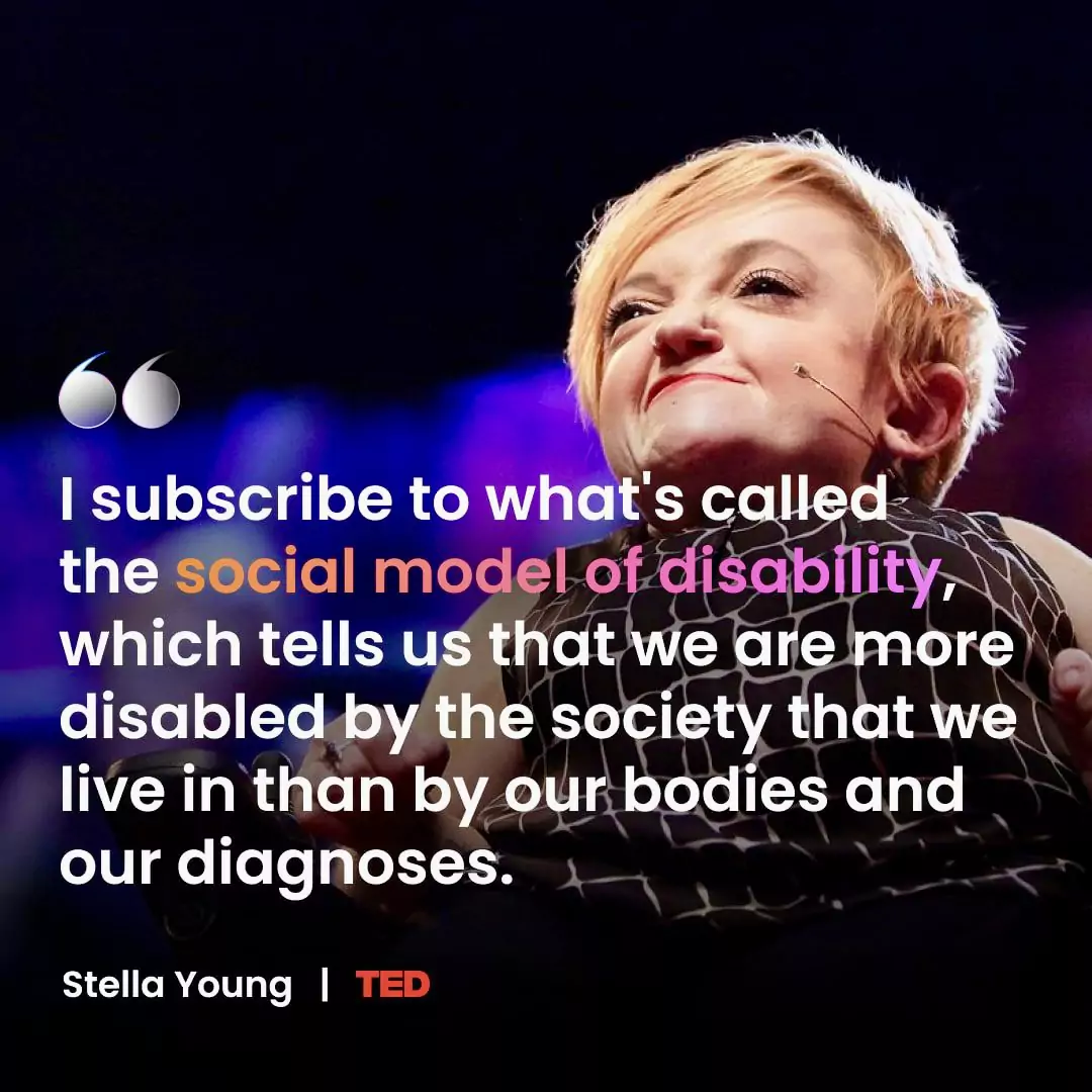 URevolution Blogs Magazine - Photo Credit: TEDxSydney