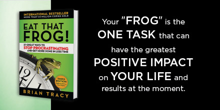 ที่มา :&nbsp;https://www.linkedin.com/pulse/best-quotes-from-eat-frog-frank-walton