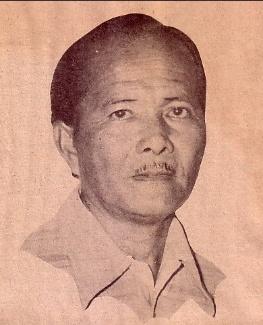 ศรีสวัสดิ์&nbsp; พิจิตรวรการ&nbsp;&nbsp;